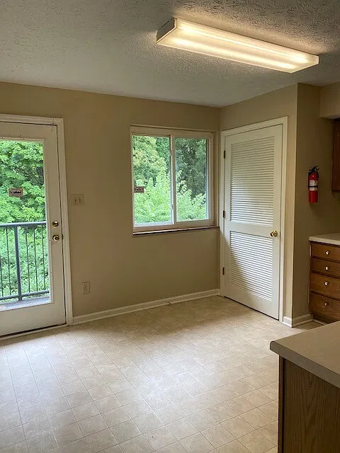 (DM ACH) 498 East Red Bud Road - 0 — Photo 4