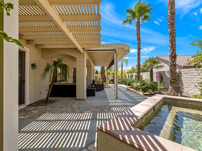 80635 Camino Santa Elise — Photo 44