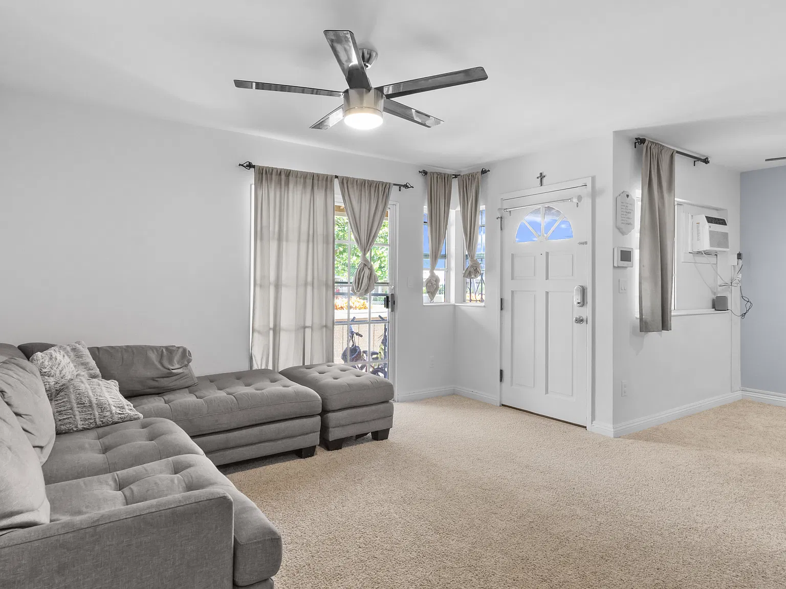 91-1022 Makaaloa Street 7F - 7F — Photo 2