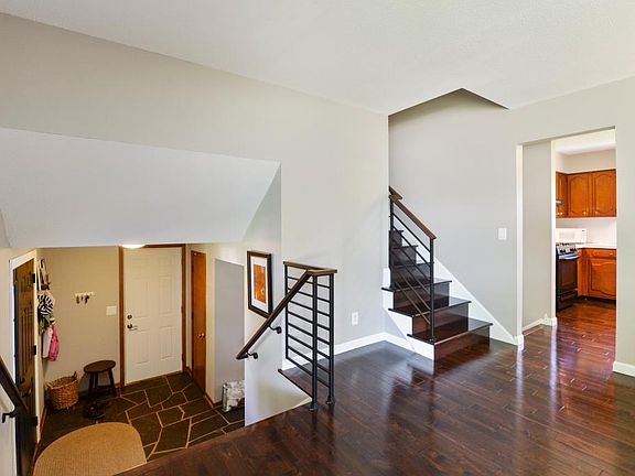 2nd image of 4709 Heritage Hills Dr