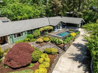 990 NW 93rd Ave, Portland, OR