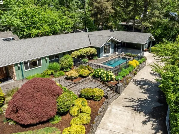 990 NW 93rd Ave, Portland, OR 97229