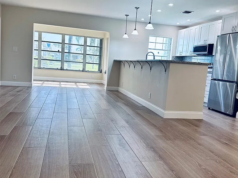 14676 Canalview Dr #C — Photo 5