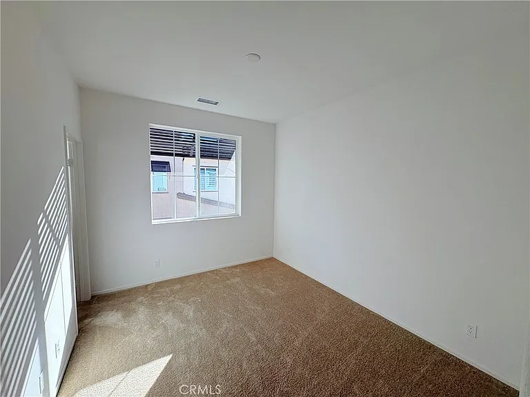 8439 Bickmore Ave #8439 — Photo 7