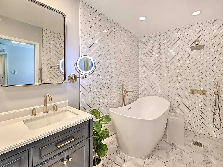 1051 Amador St — Photo 25