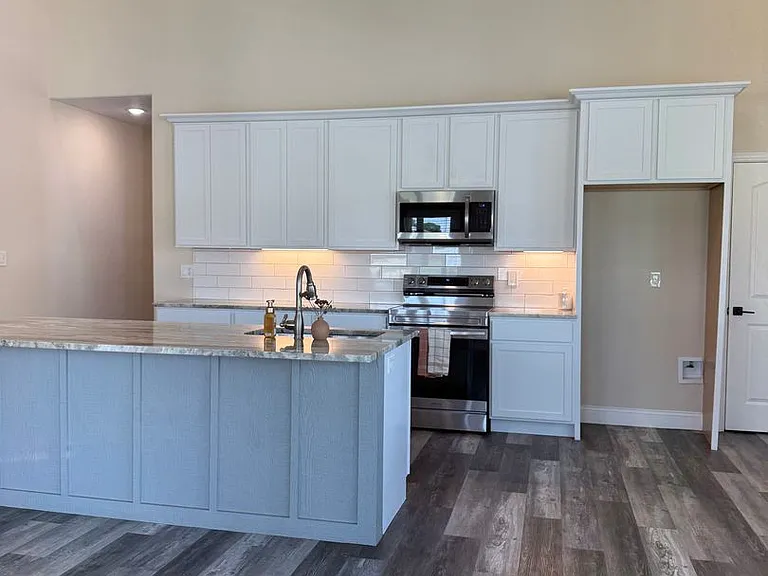 1318 Johnson Bend Rd #1 — Photo 30