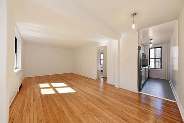 Sold by Buchbinder & Warren