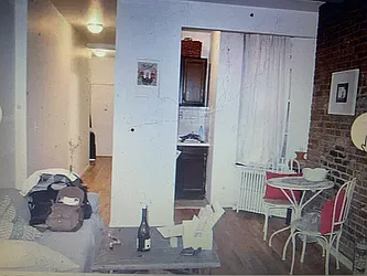 Rented by Prince Real Estate Associates LLC