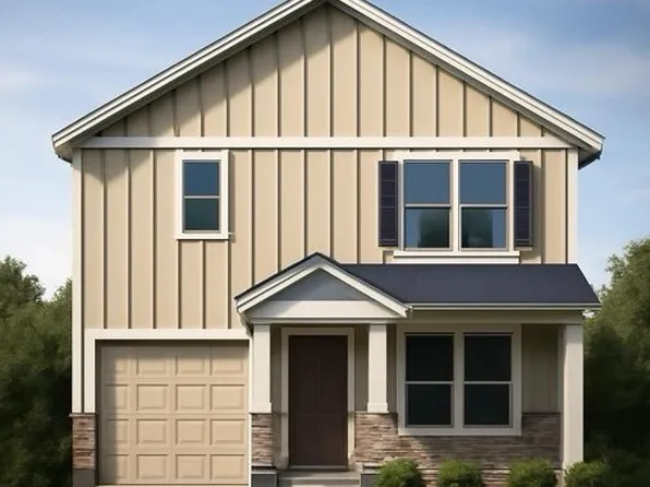 5803 SE Hazel Ave, Milwaukie, OR 97222
