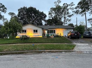 202 Waverly Dr, Fern Park, FL 32730