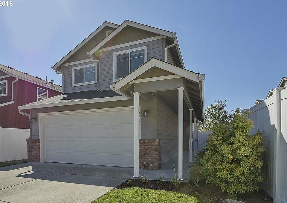 1st image of 522 SE 15th Ave