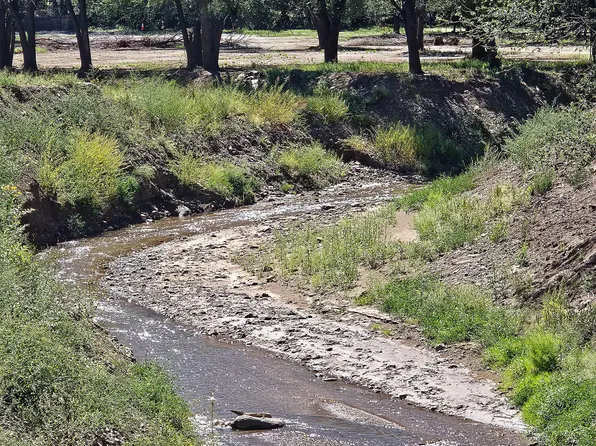 105 Close Rd, Ruidoso Downs, NM 88346