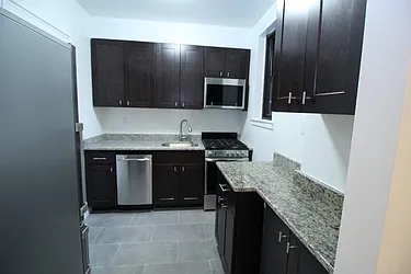 Rented by Kian Realty