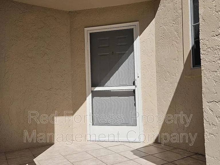 2731 Citrus Lake Dr #202 — Photo 4