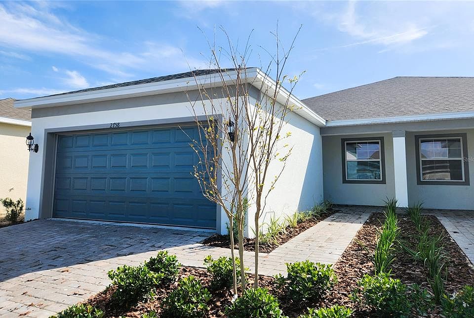 1st image of 2758 SUMMER RETREAT LANE