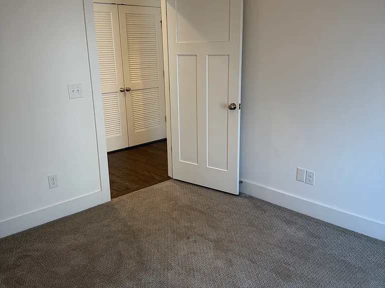 1633 54th Ave N #5 — Photo 30