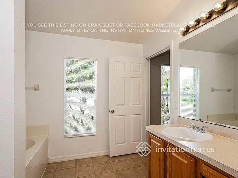 270 Dahoon Holly Dr — Photo 9