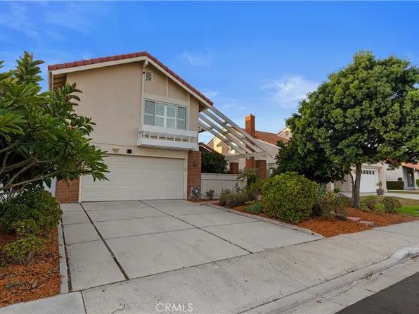 14391 Gibraltar Ave, Irvine, CA 92606