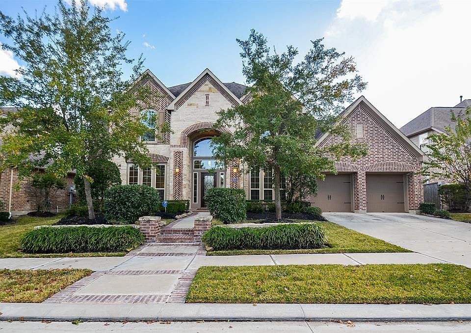 1st image of 19411 Shady Edge Dr