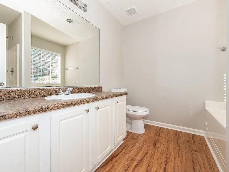 1783 Graystone Dr — Photo 10