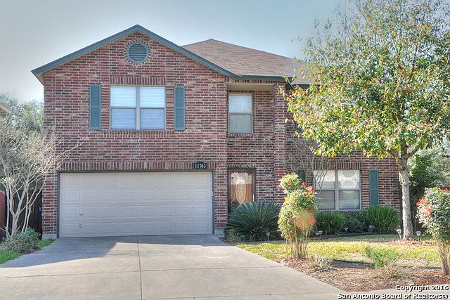 1st image of 11763 Paddlebrook