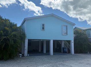 88 John St, Summerland Key, FL 33042