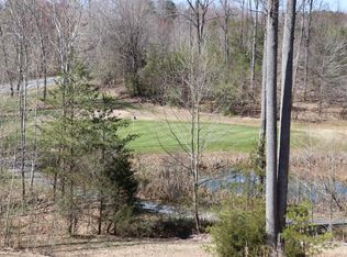 7 Diddee Ct #7, Huddleston, VA 24104