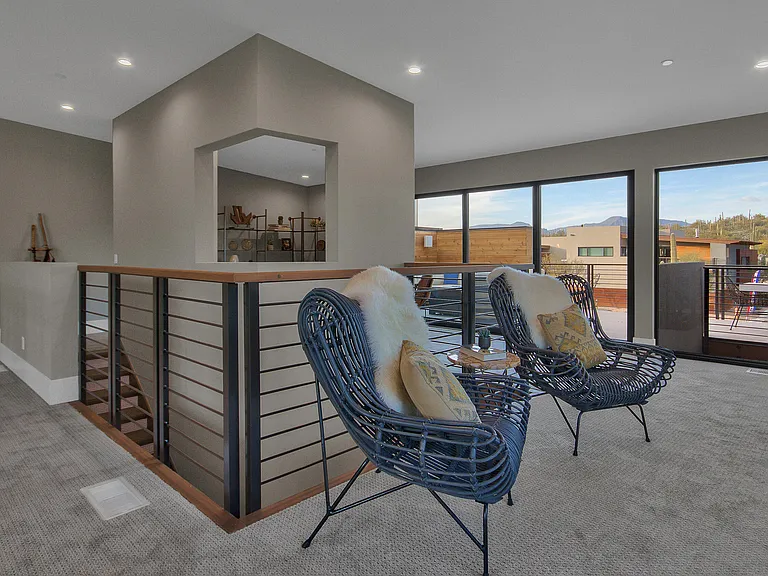 6525 E Cave Creek Rd #14 — Photo 30
