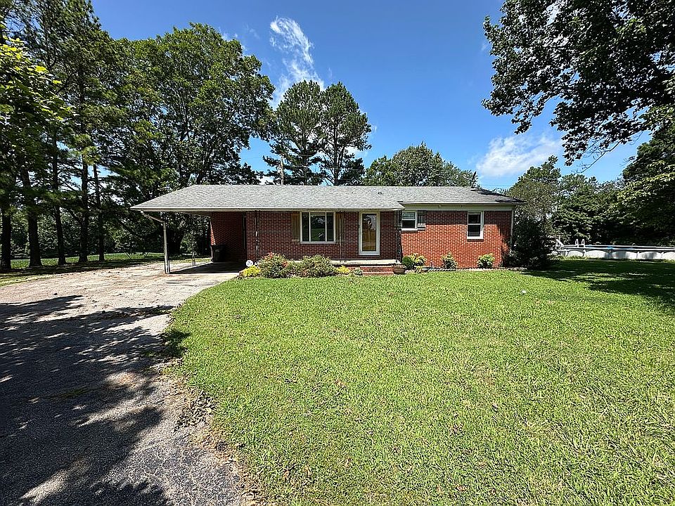 1st image of 141 Agee Rd