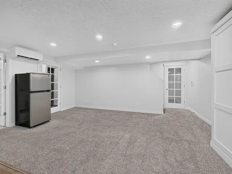 535 W 1520 S #1 — Photo 36