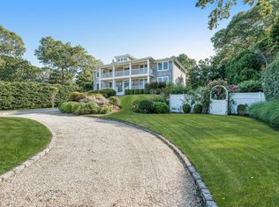 232 Millstone Rd, Water Mill, NY 11976
