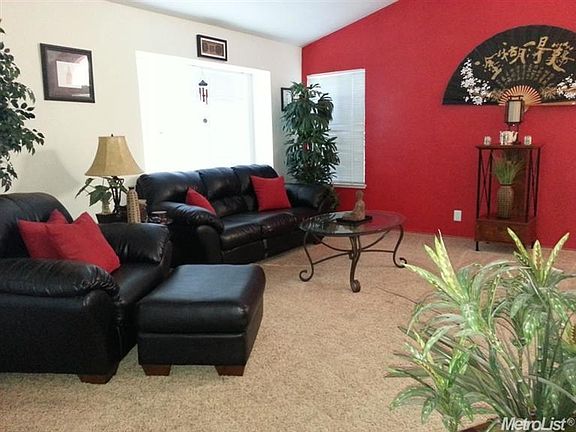 4th image of 8364 Auberry Dr