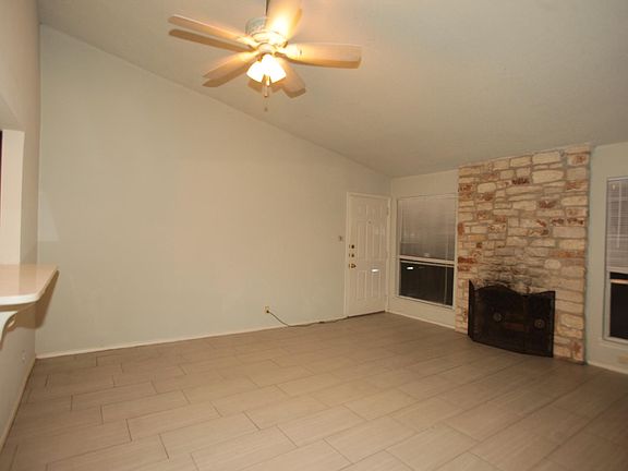 3rd image of 10302 Burmaster Ln #B