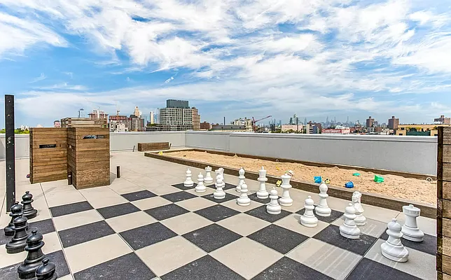 Rented by Farside Realty LLC | media 5
