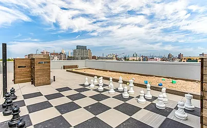 Rented by Farside Realty LLC