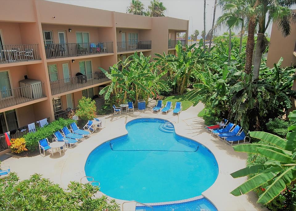 1st image of 2401 Gulf Blvd #304