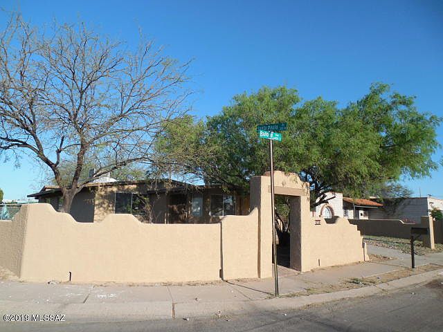 1st image of 6401 S Buford Ave