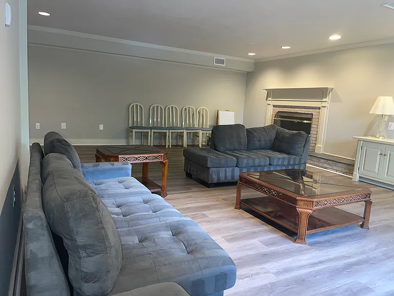 6609 Whittier Blvd — Photo 6