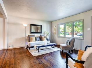 6437 Iris Ct, Arvada, CO 80004