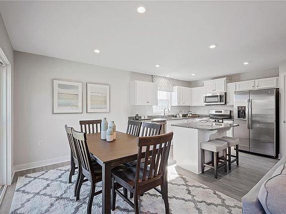 5th image of LOT 67 Healy Ave