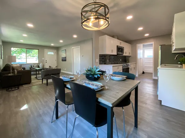 3110 S Acoma St, Englewood, CO 80110