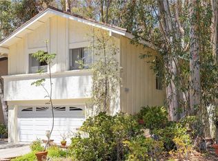 24931 Rollingwood Rd, Lake Forest, CA 92630