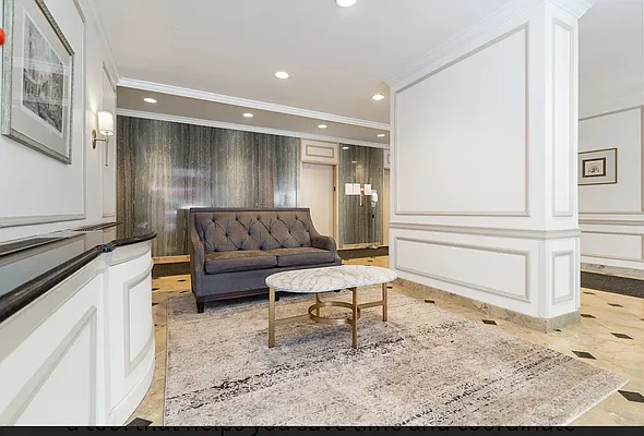 Sold by Casa Blanca Real Estate | media 7