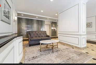 Sold by Casa Blanca Real Estate