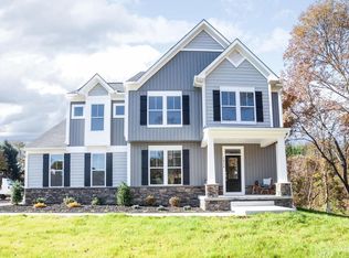 3235 Sharon Rd, Jarrettsville, MD 21084