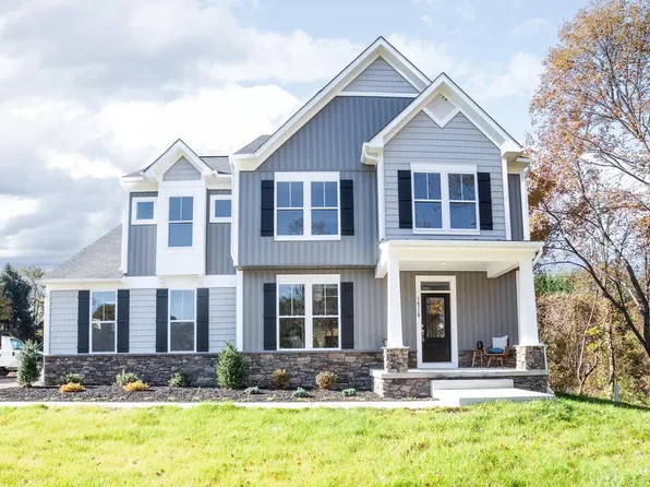 2403 Scotlon Ct, Forest Hill, MD 21050
