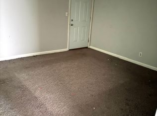 426 Harrodswood Rd #7, Frankfort, KY 40601