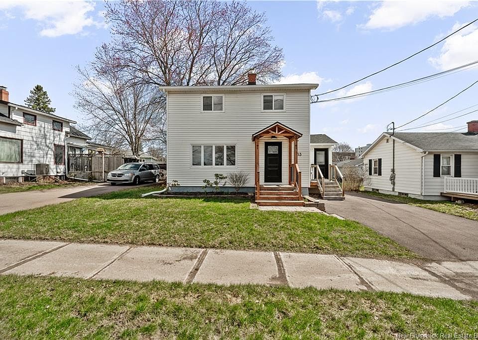 1st image of 53 Milner Rd