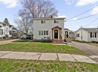53 Milner Rd, Moncton, NB E1E2R9
