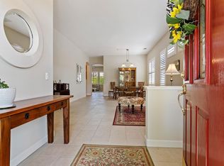 1901 Cellini Ter, Brentwood, CA 94513